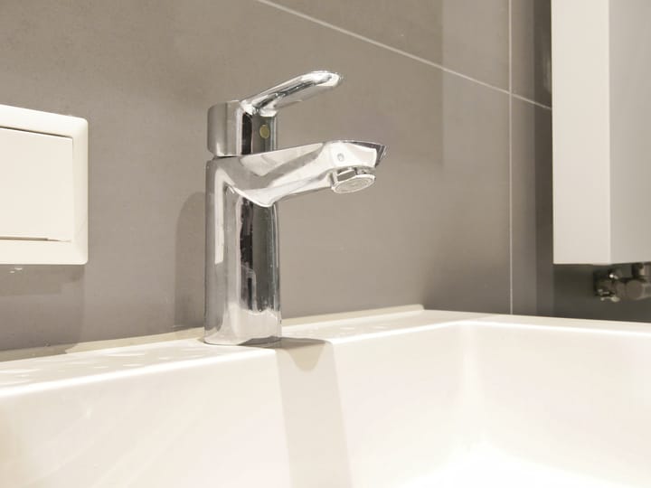 Foto 21 van Rhijnvis Feithstraat 6-H