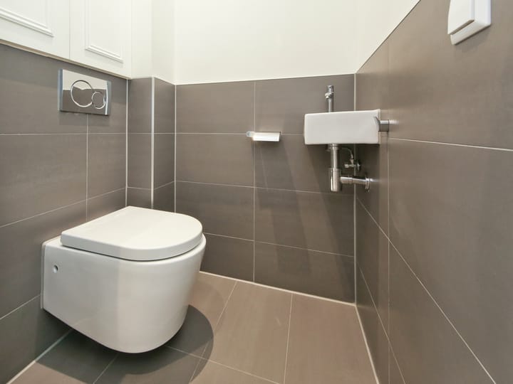 Foto 22 van Rhijnvis Feithstraat 6-H