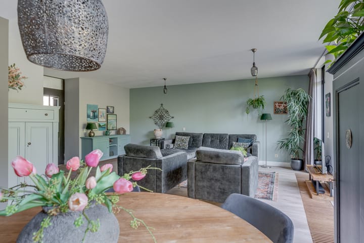 Foto 13 van Meercamp 5