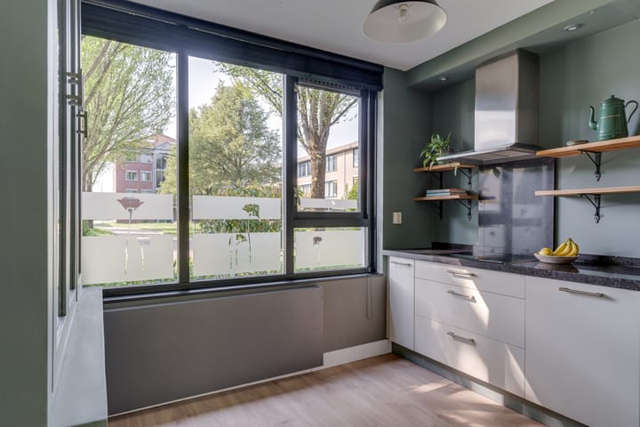 Foto 14 van Meercamp 5