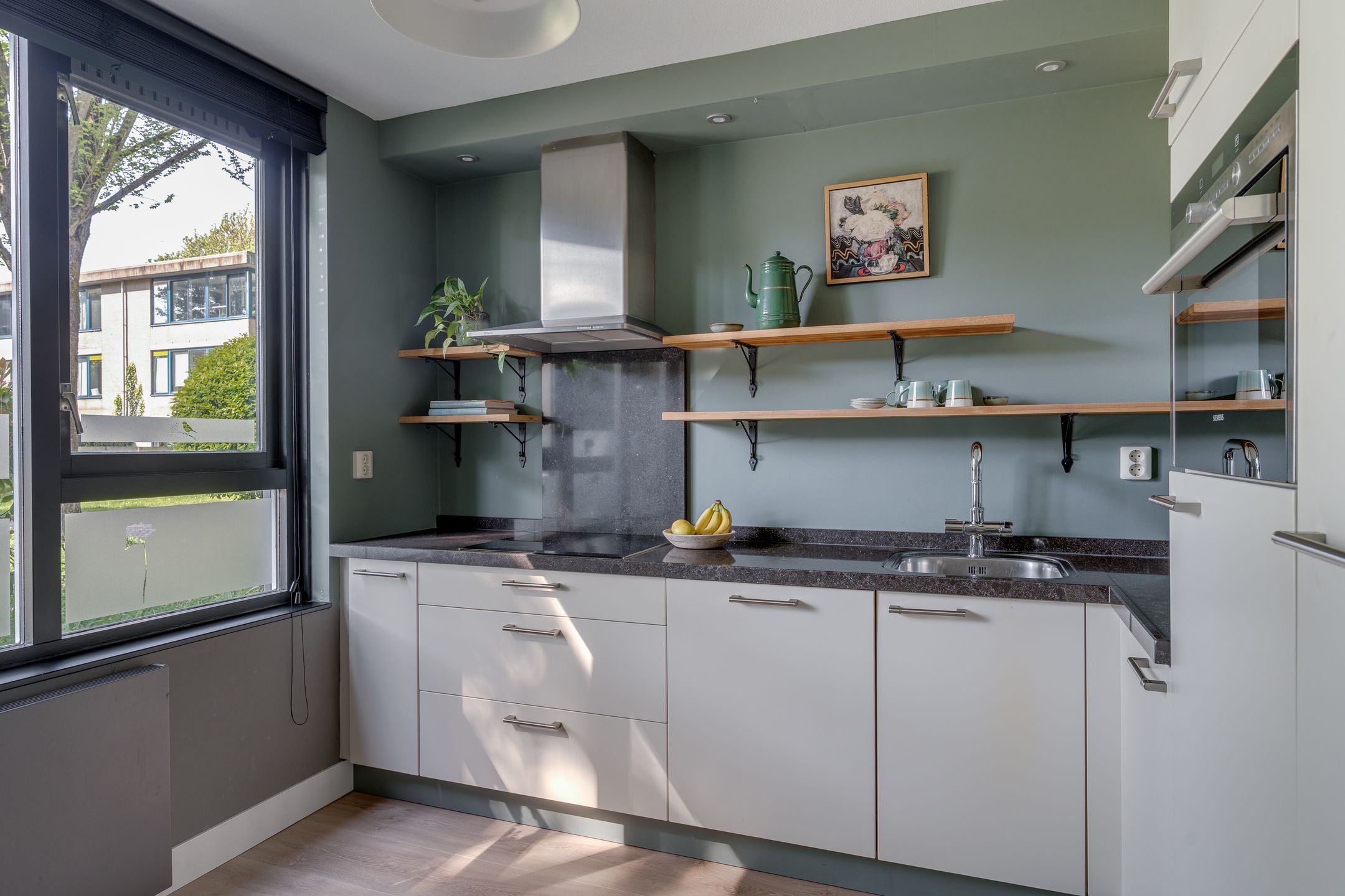 Foto 15 van Meercamp 5