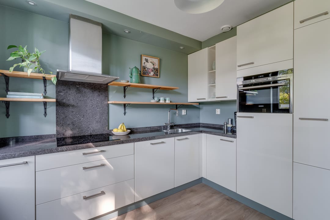 Foto 16 van Meercamp 5