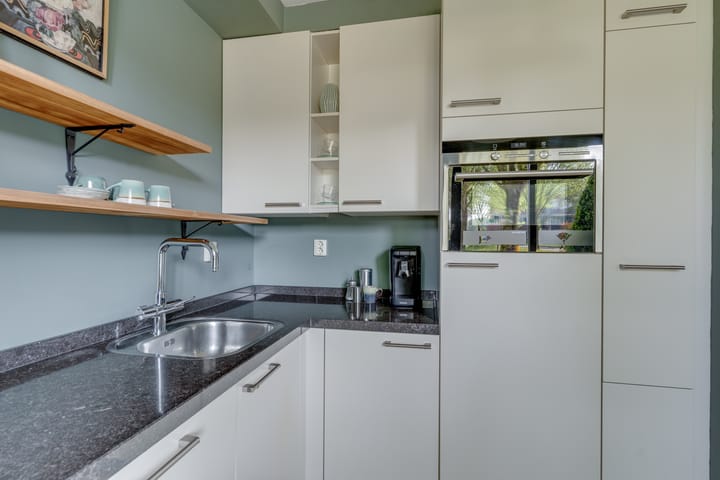 Foto 17 van Meercamp 5