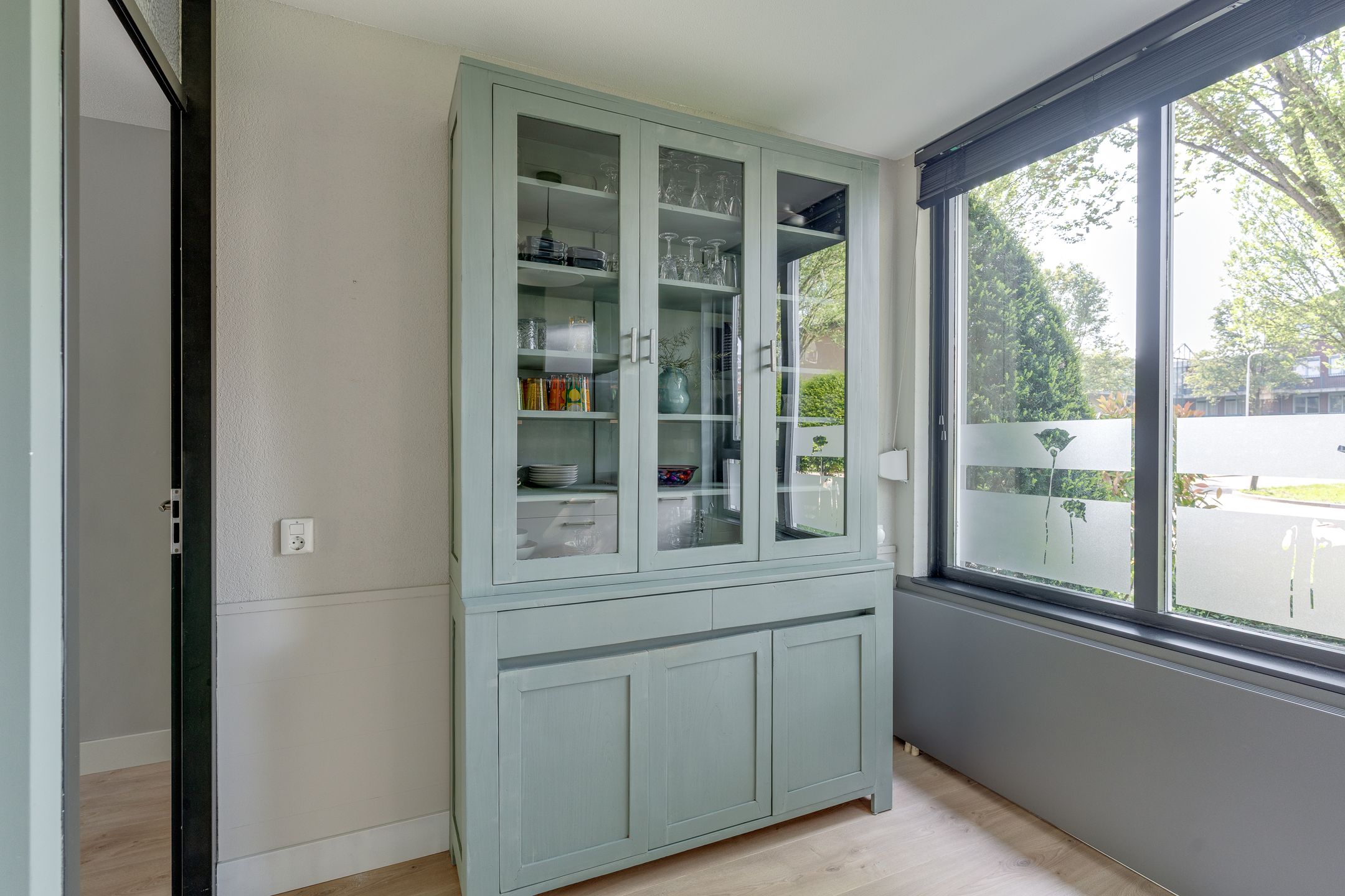 Foto 18 van Meercamp 5