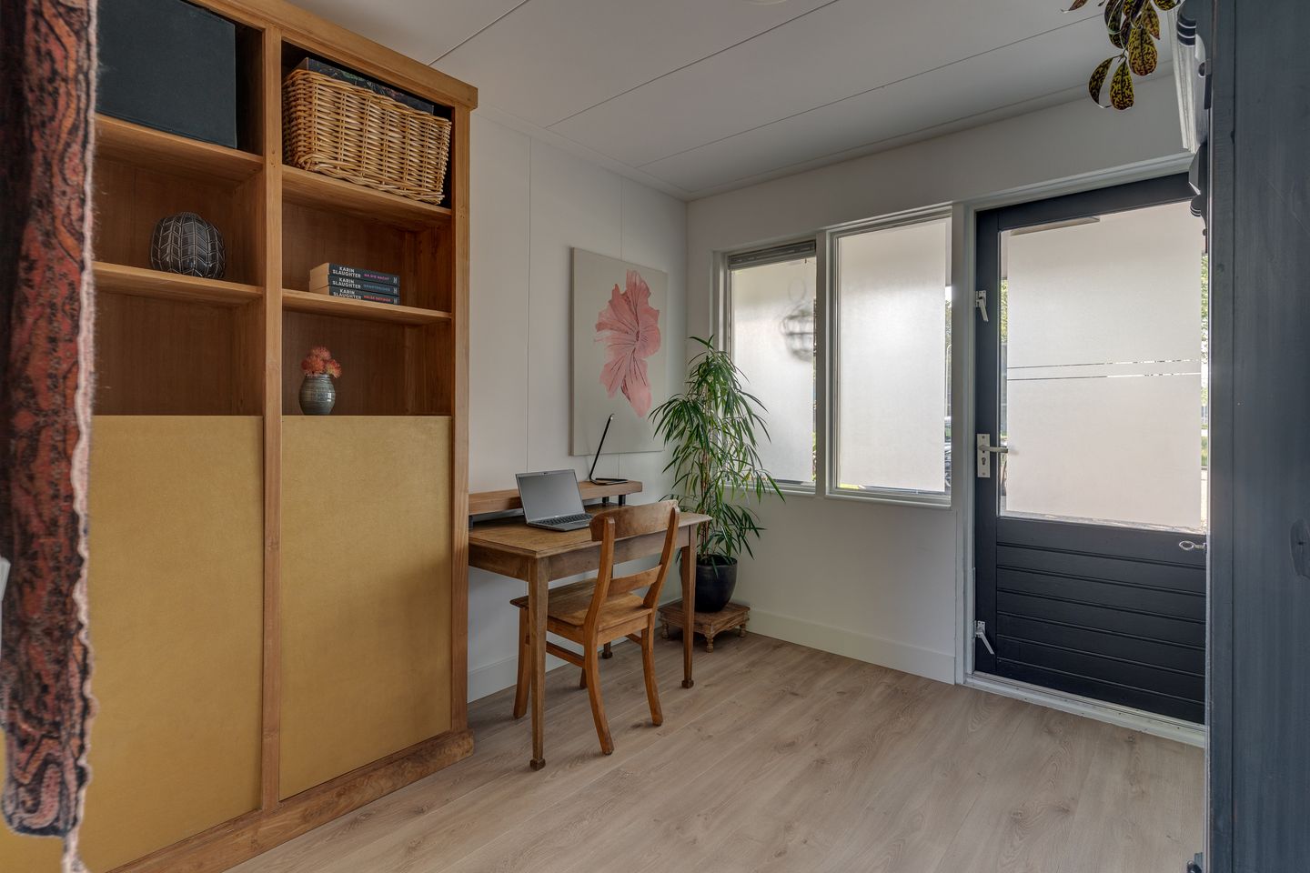 Foto 19 van Meercamp 5