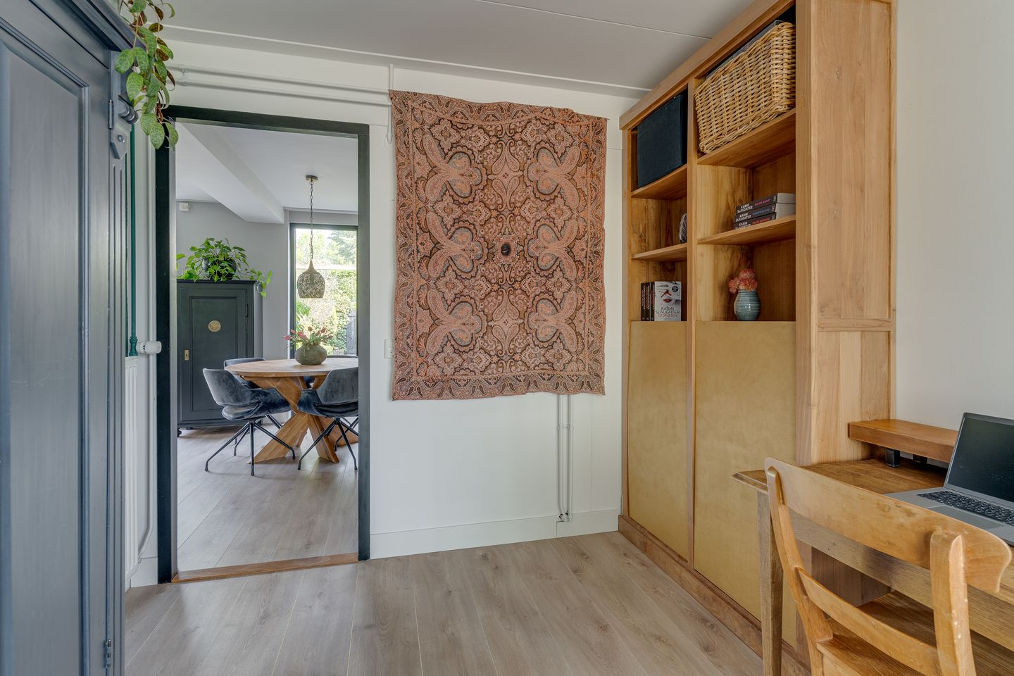 Foto 20 van Meercamp 5