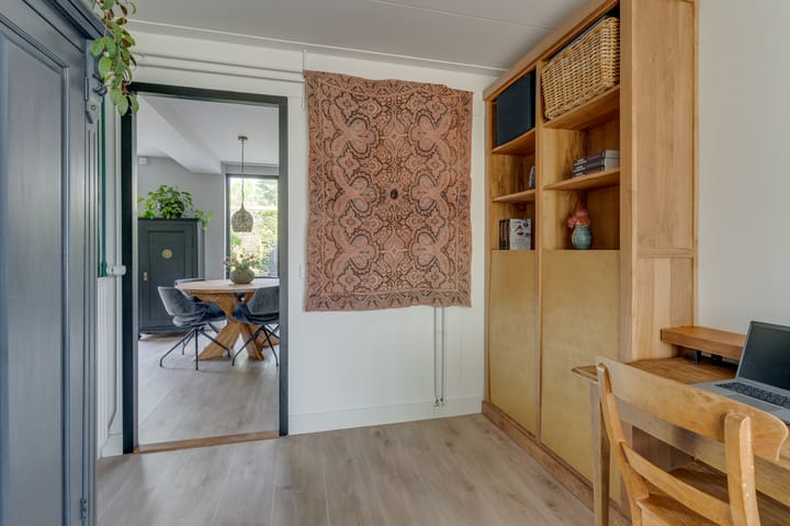 Foto 20 van Meercamp 5