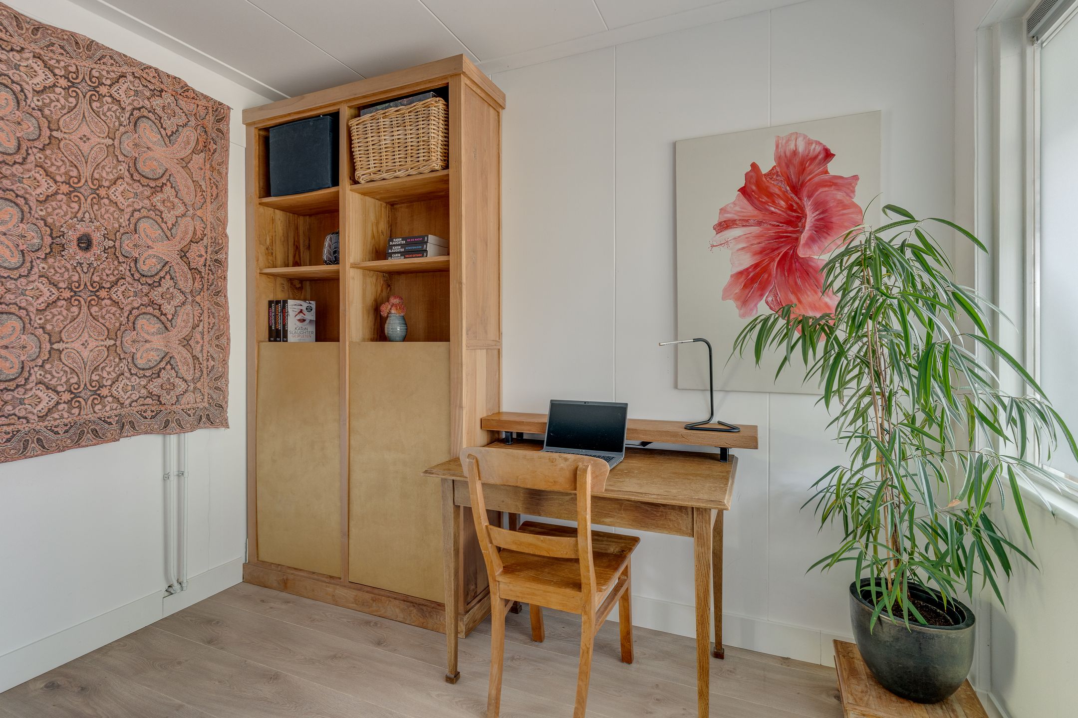 Foto 21 van Meercamp 5