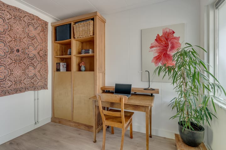 Foto 21 van Meercamp 5