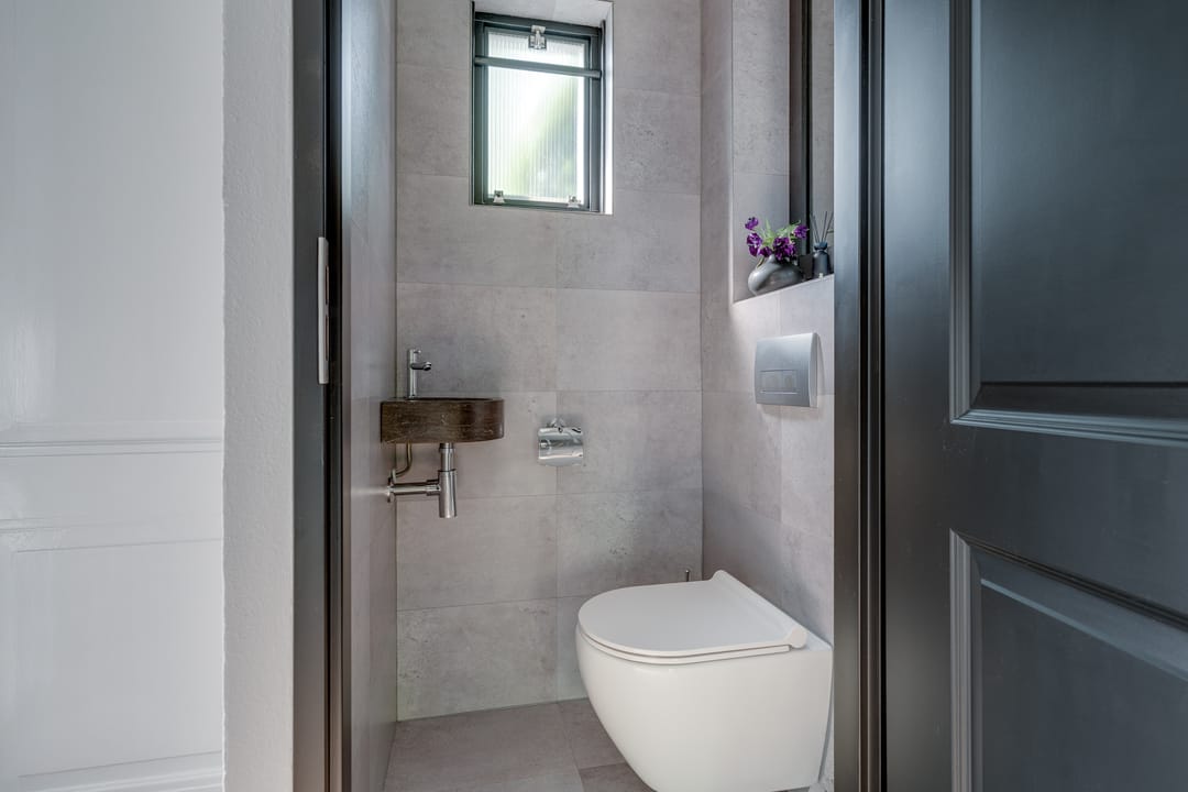 Foto 22 van Meercamp 5