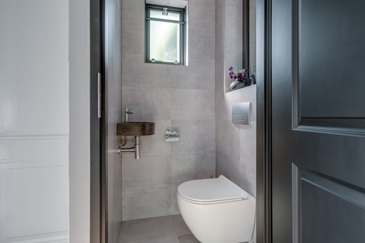 Foto 22 van Meercamp 5