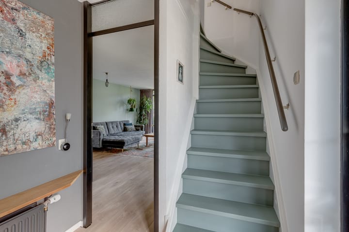 Foto 23 van Meercamp 5