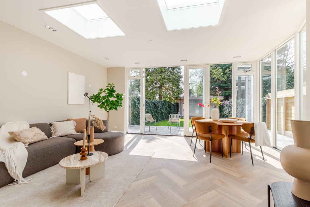 Foto 2 van Zijlweg 130