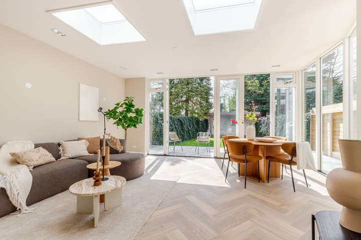 Foto 2 van Zijlweg 130