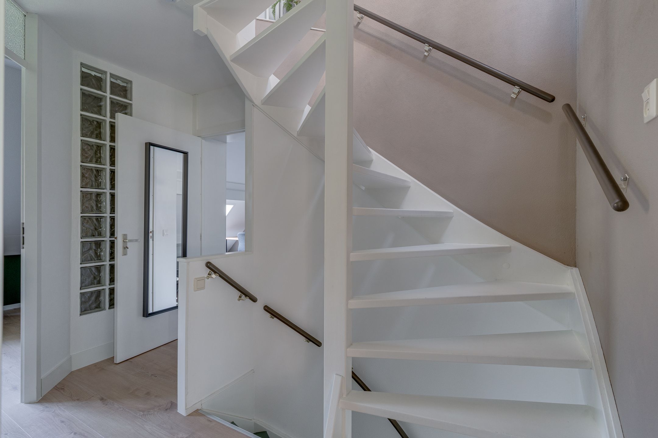 Foto 24 van Meercamp 5