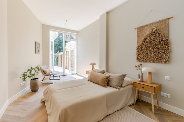 Foto 3 van Zijlweg 130