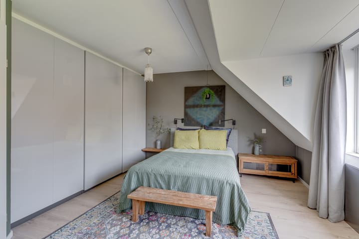 Foto 25 van Meercamp 5