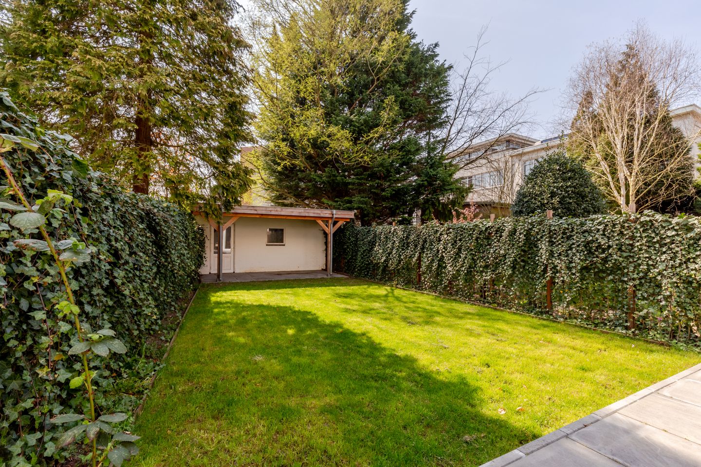 Foto 4 van Zijlweg 130