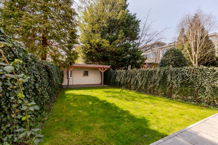 Foto 4 van Zijlweg 130