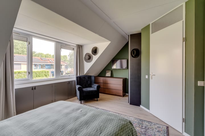 Foto 26 van Meercamp 5