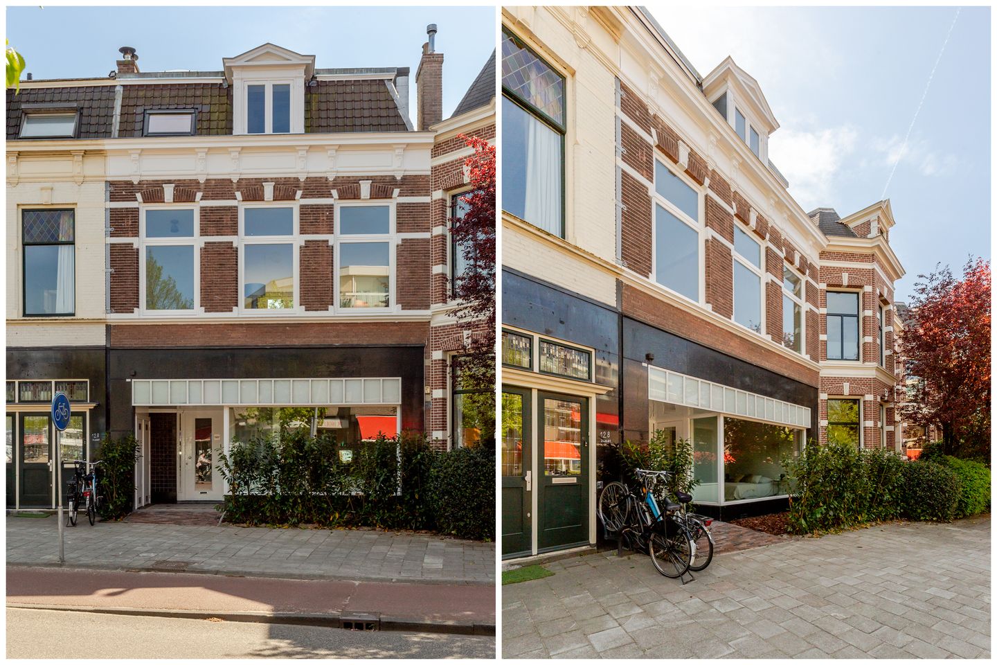 Foto 5 van Zijlweg 130