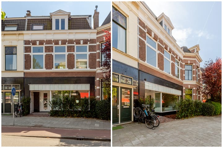 Foto 5 van Zijlweg 130