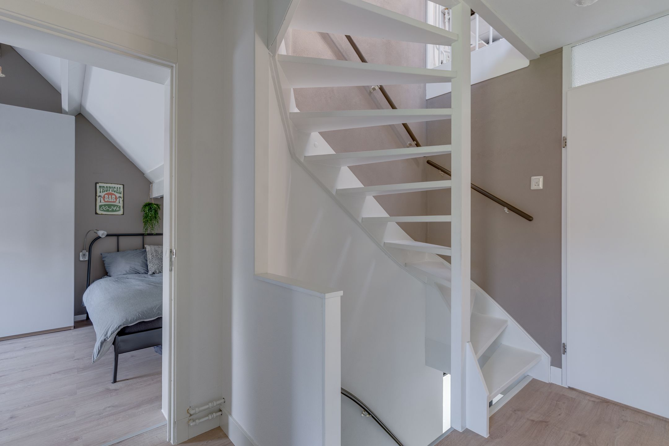 Foto 27 van Meercamp 5