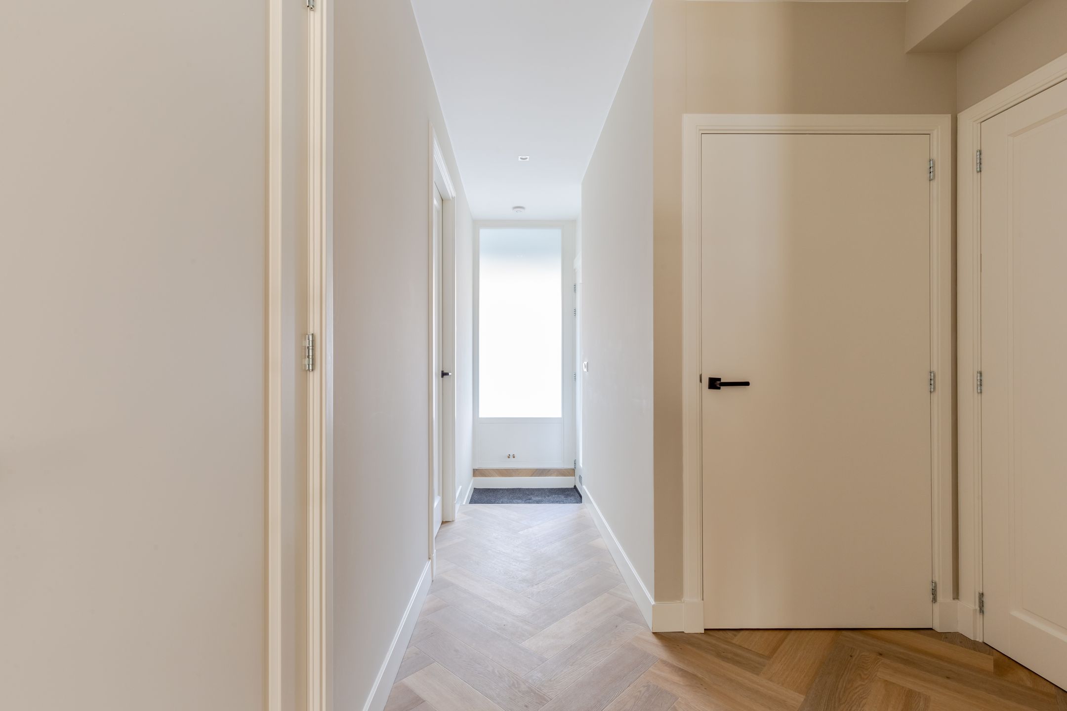 Foto 6 van Zijlweg 130