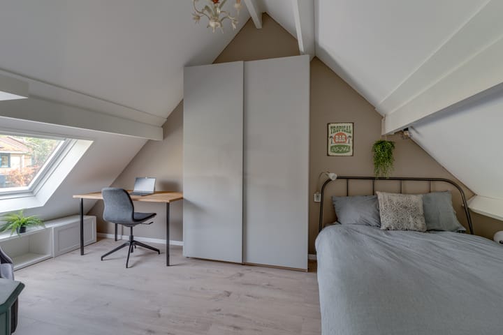 Foto 28 van Meercamp 5