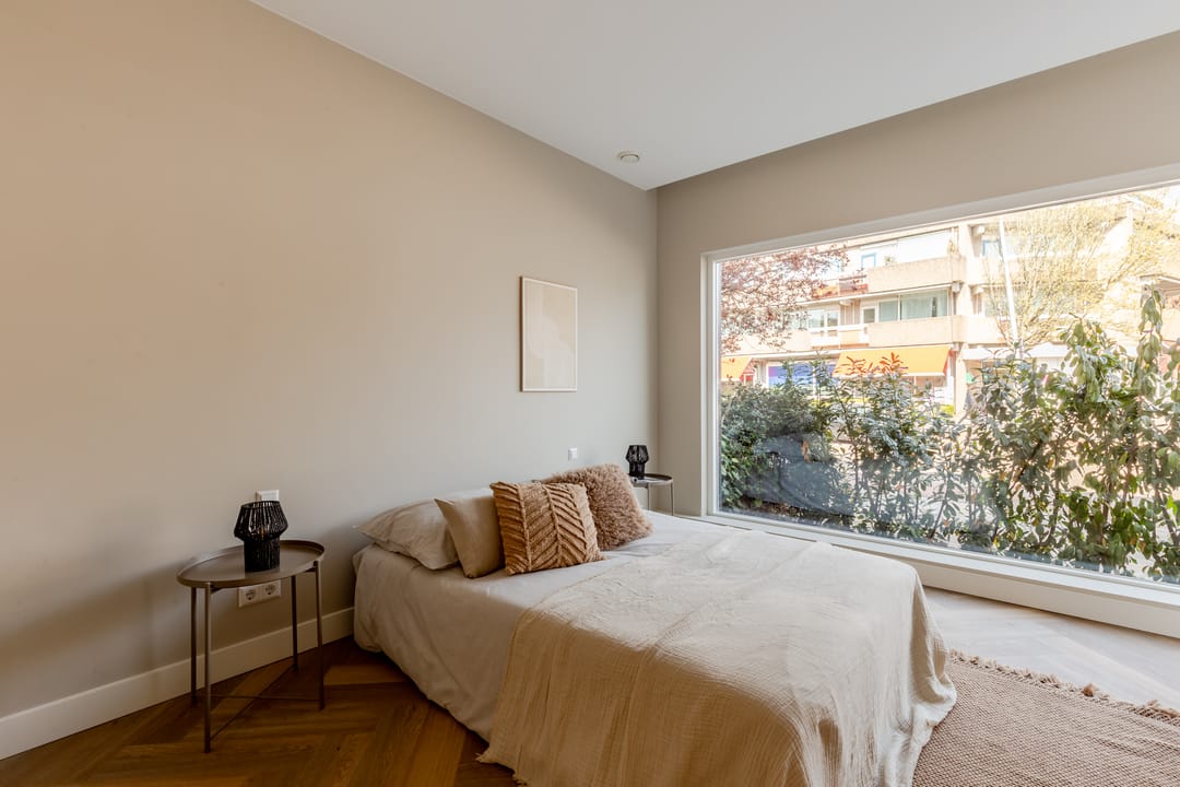 Foto 7 van Zijlweg 130