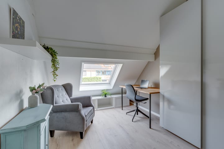 Foto 29 van Meercamp 5