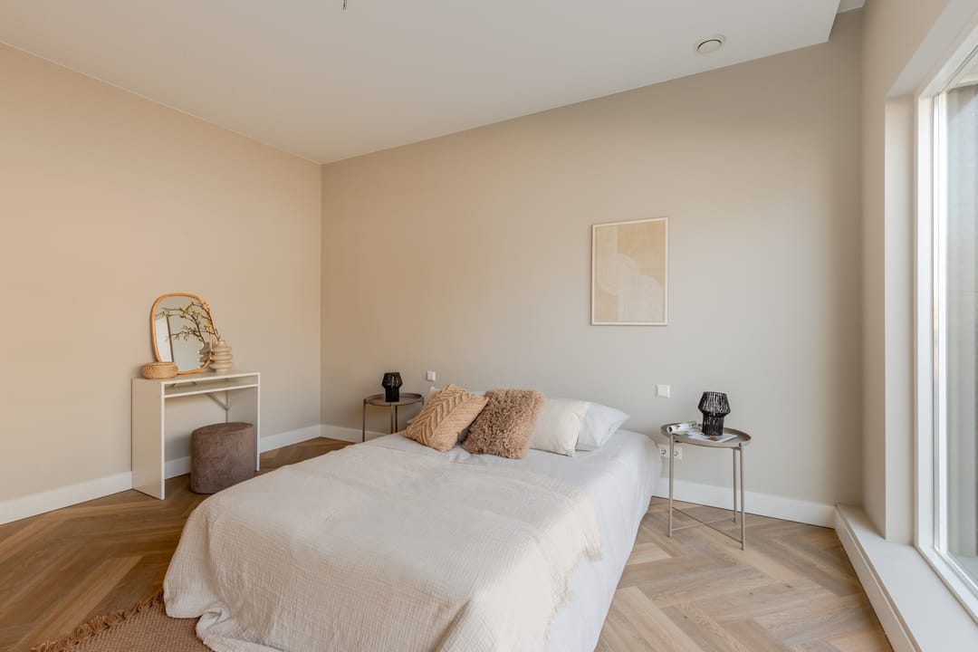 Foto 8 van Zijlweg 130