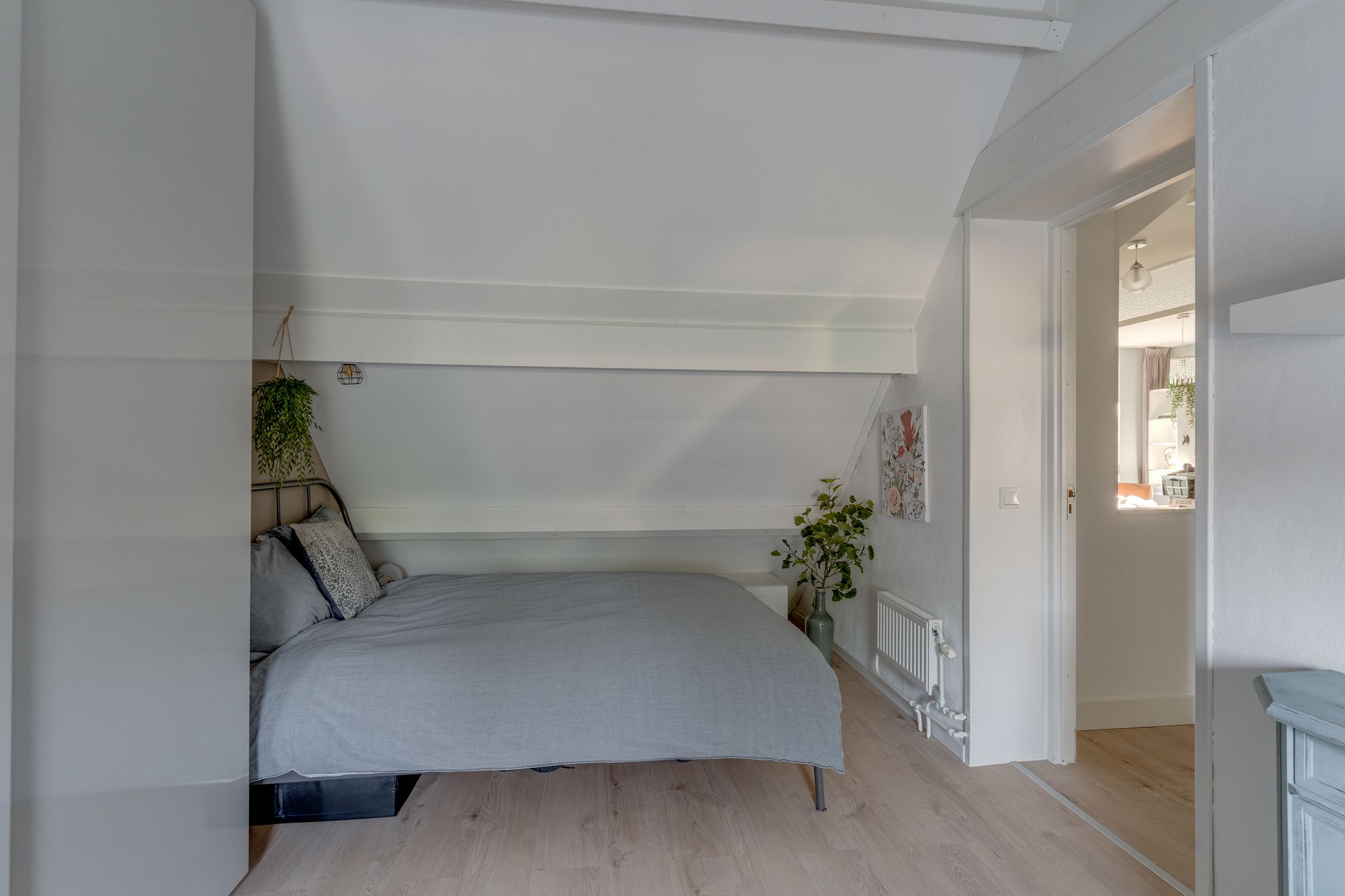 Foto 30 van Meercamp 5