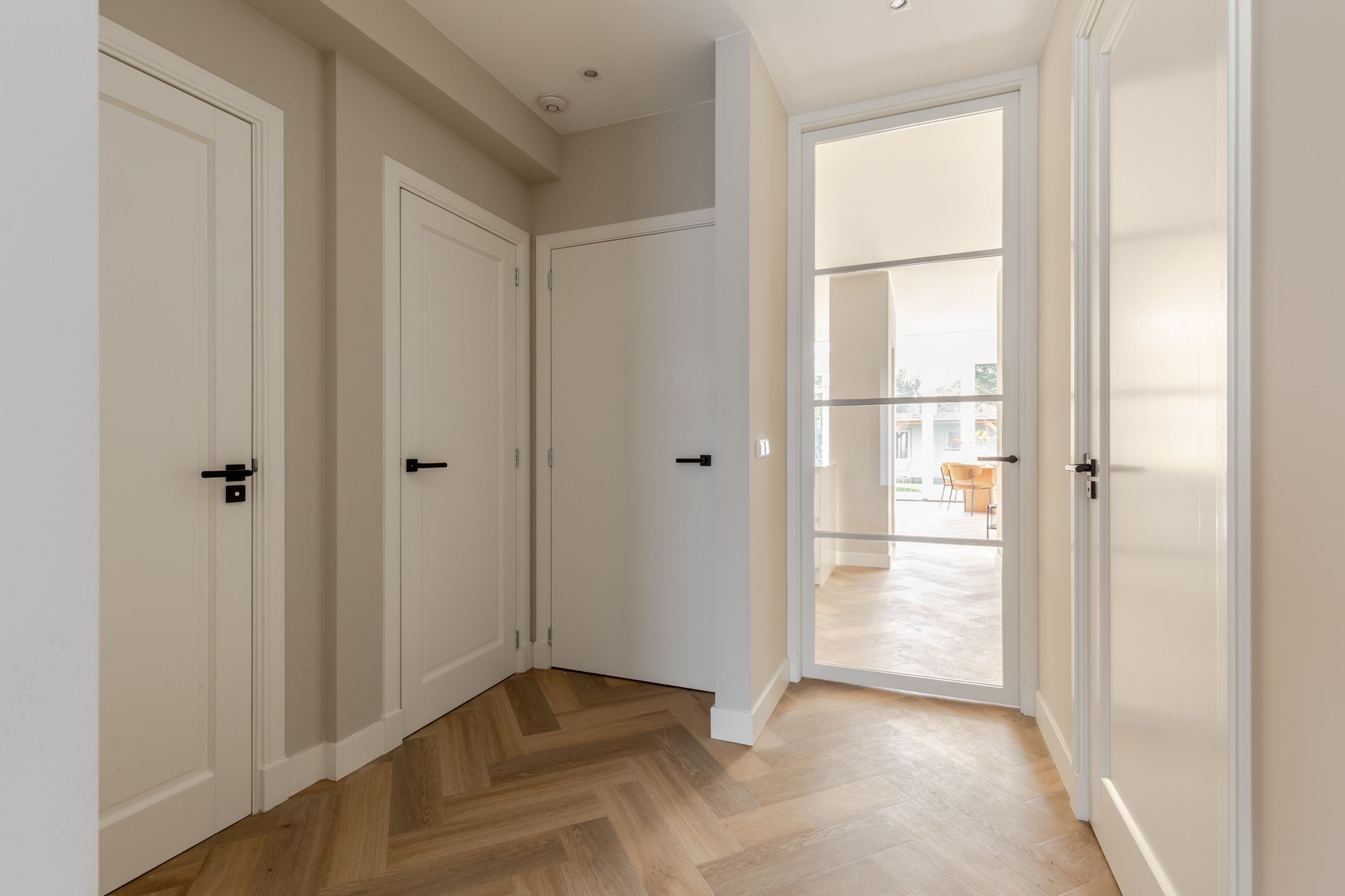 Foto 9 van Zijlweg 130