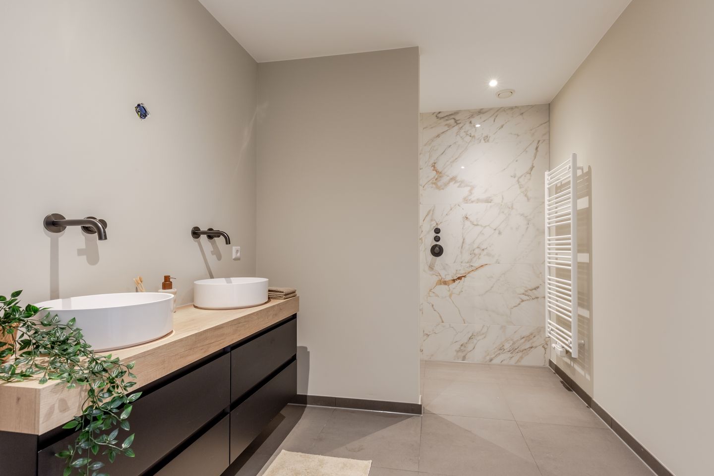 Foto 10 van Zijlweg 130