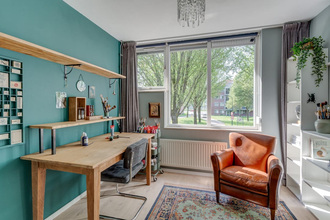 Foto 32 van Meercamp 5