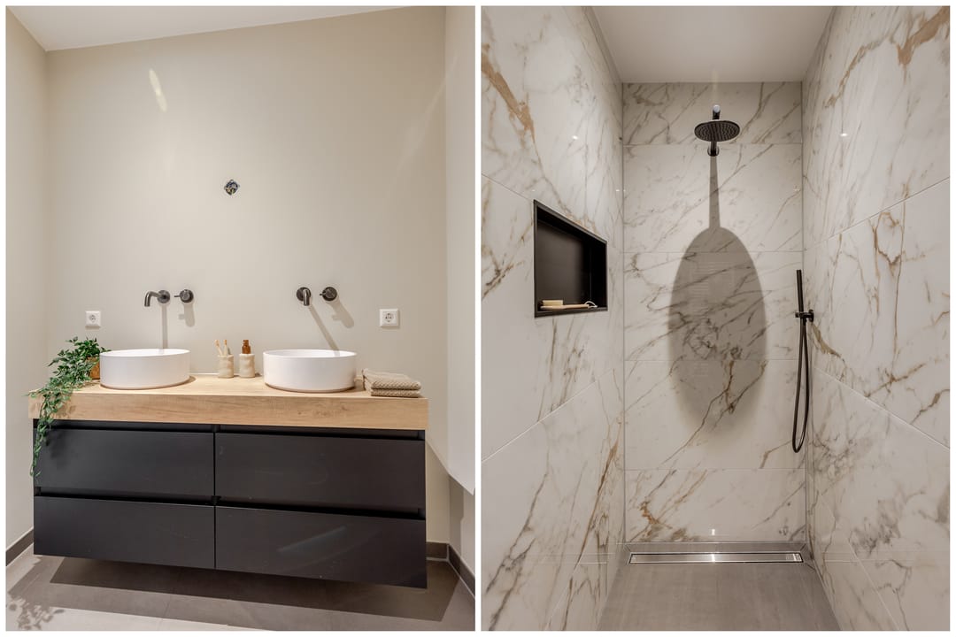 Foto 11 van Zijlweg 130