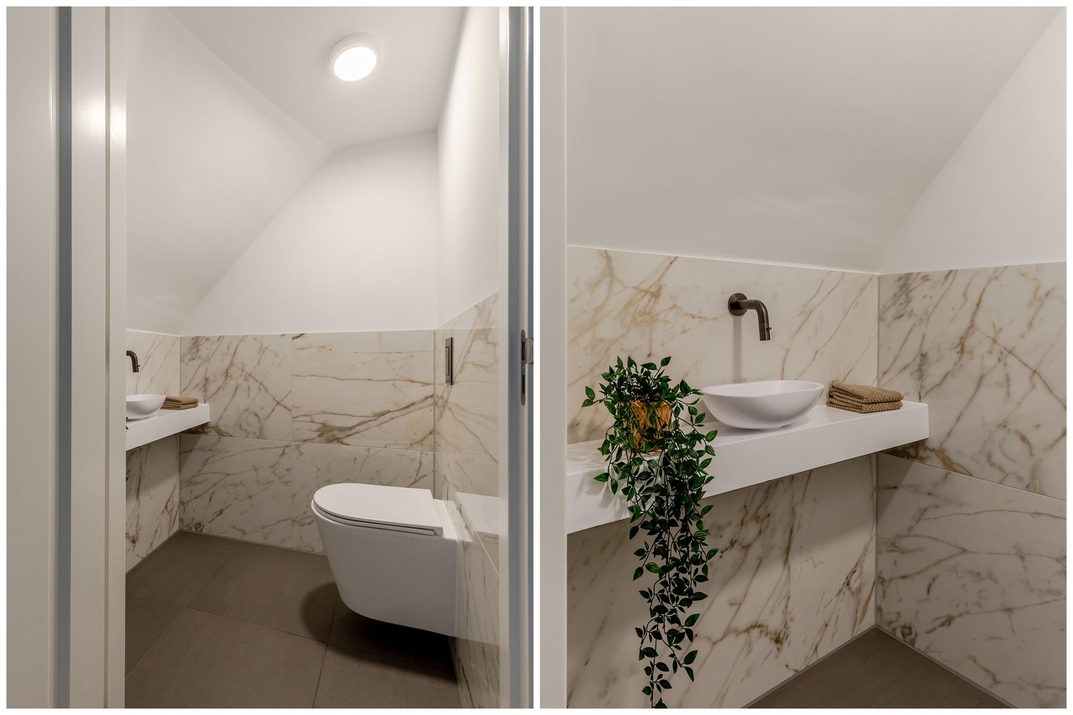 Foto 12 van Zijlweg 130