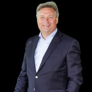 Albert C. Post - NVM Register Makelaar (Directeur)