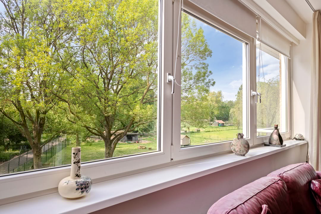 Foto 11 van Kruiskampsingel 349