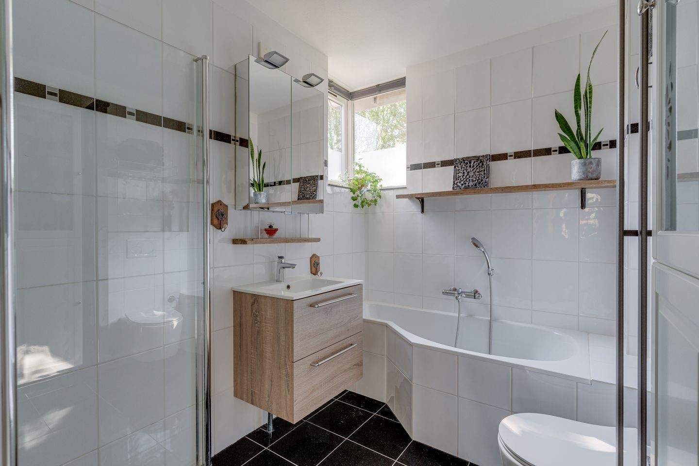 Foto 34 van Meercamp 5