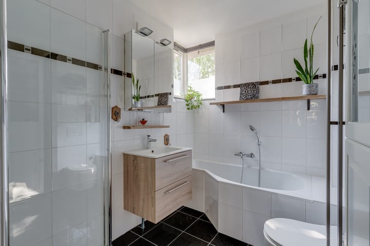 Foto 34 van Meercamp 5