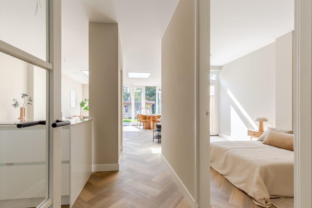 Foto 13 van Zijlweg 130