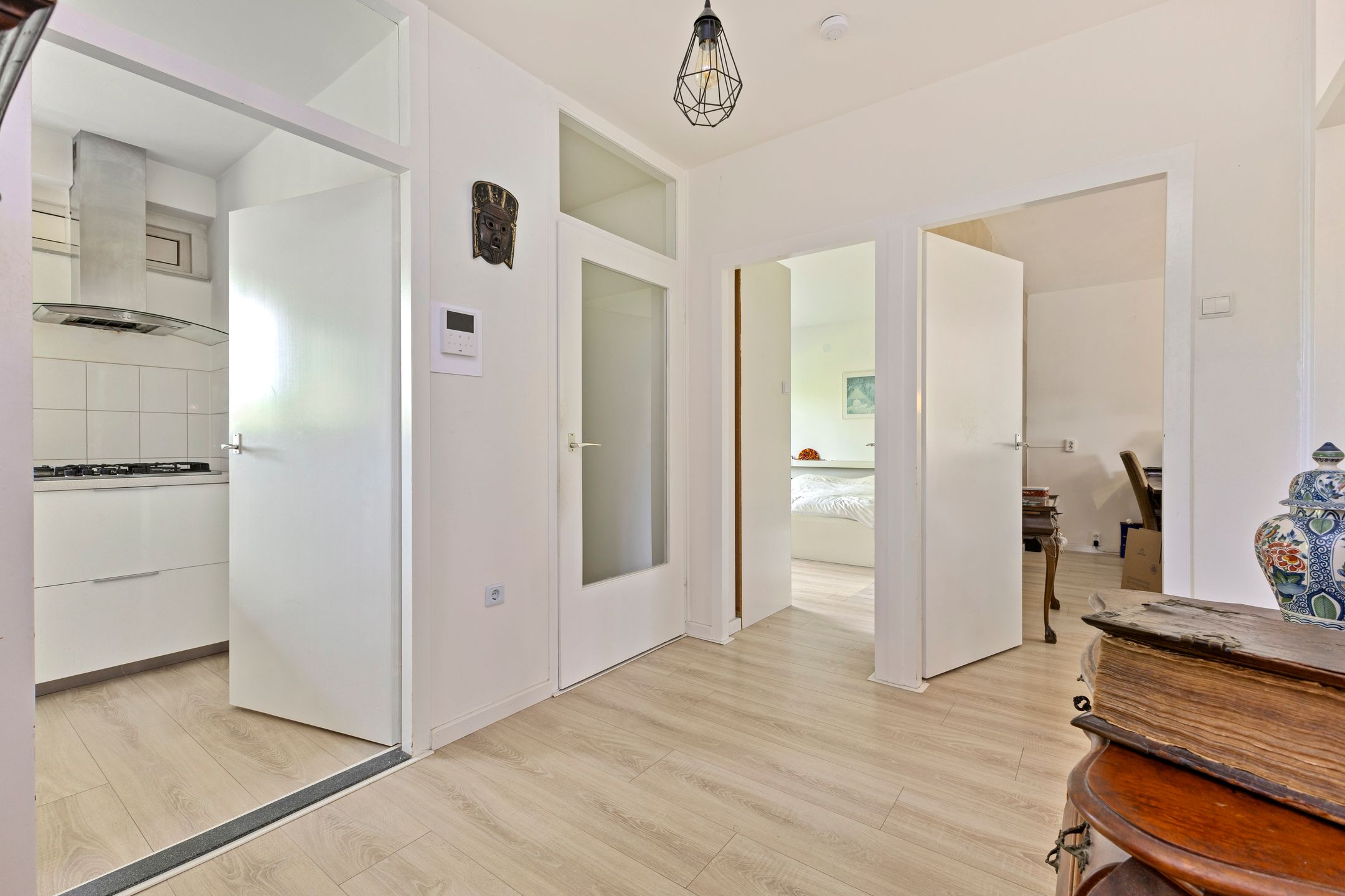 Foto 12 van Kruiskampsingel 349