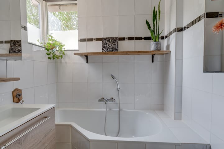 Foto 35 van Meercamp 5