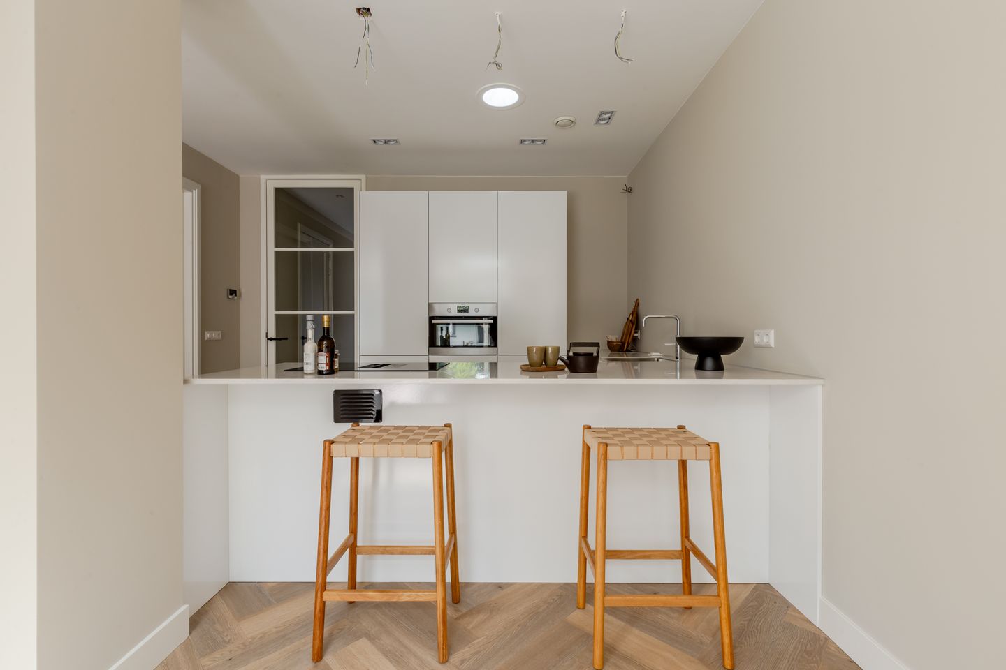 Foto 14 van Zijlweg 130