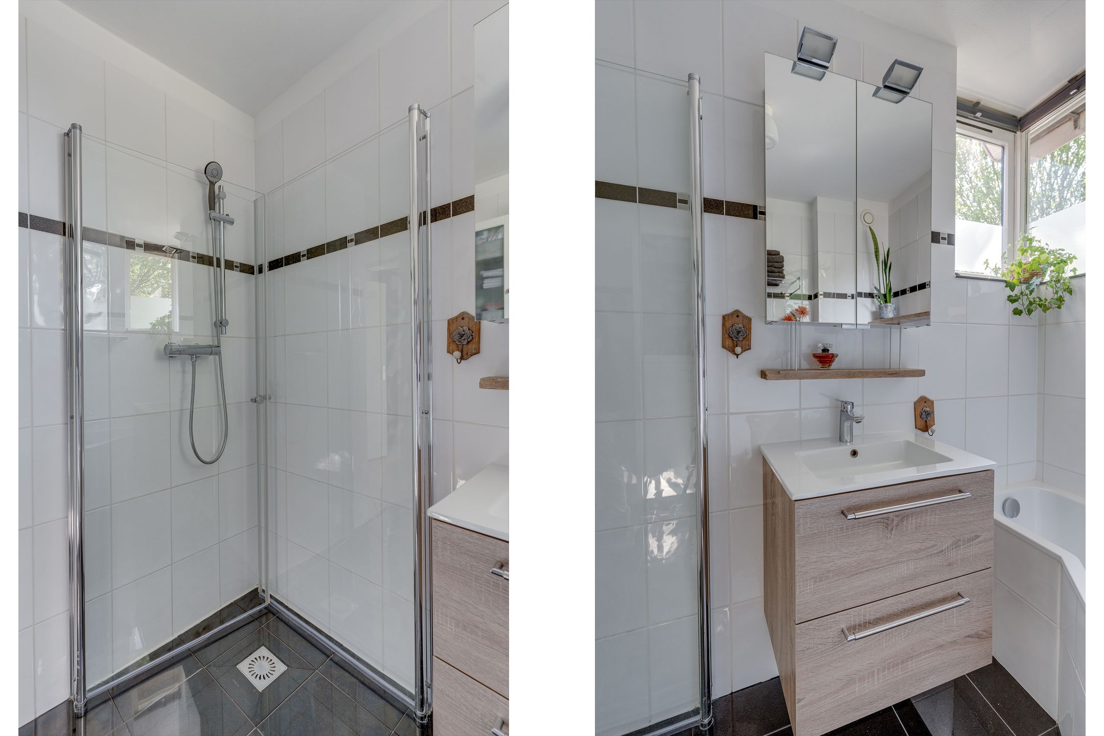 Foto 36 van Meercamp 5