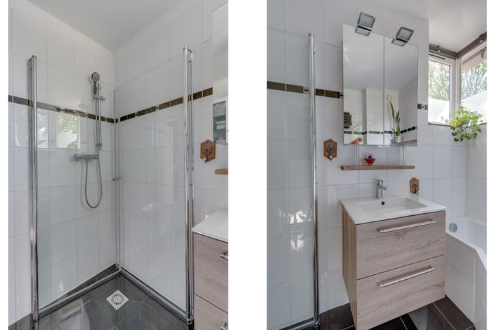 Foto 36 van Meercamp 5