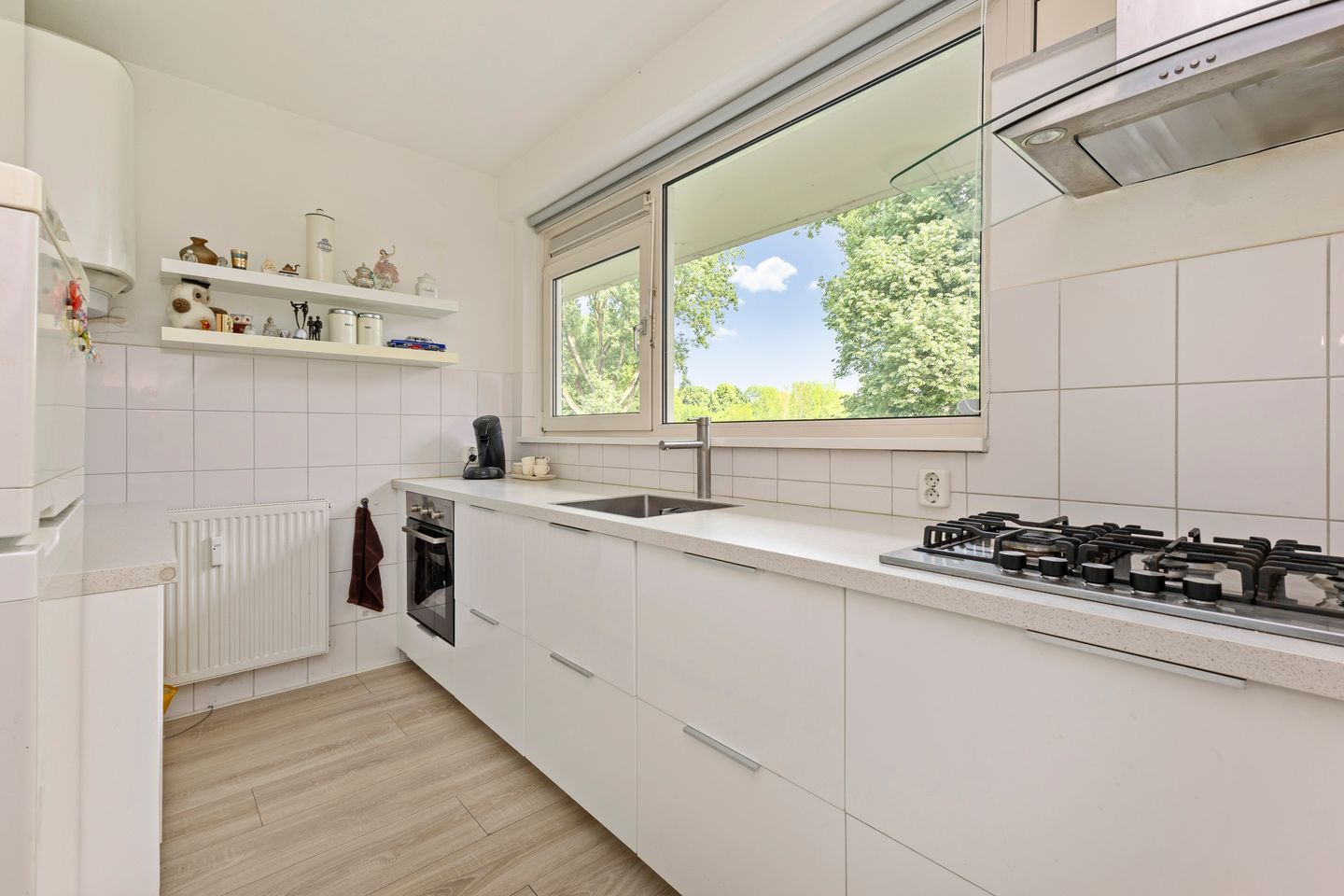 Foto 14 van Kruiskampsingel 349