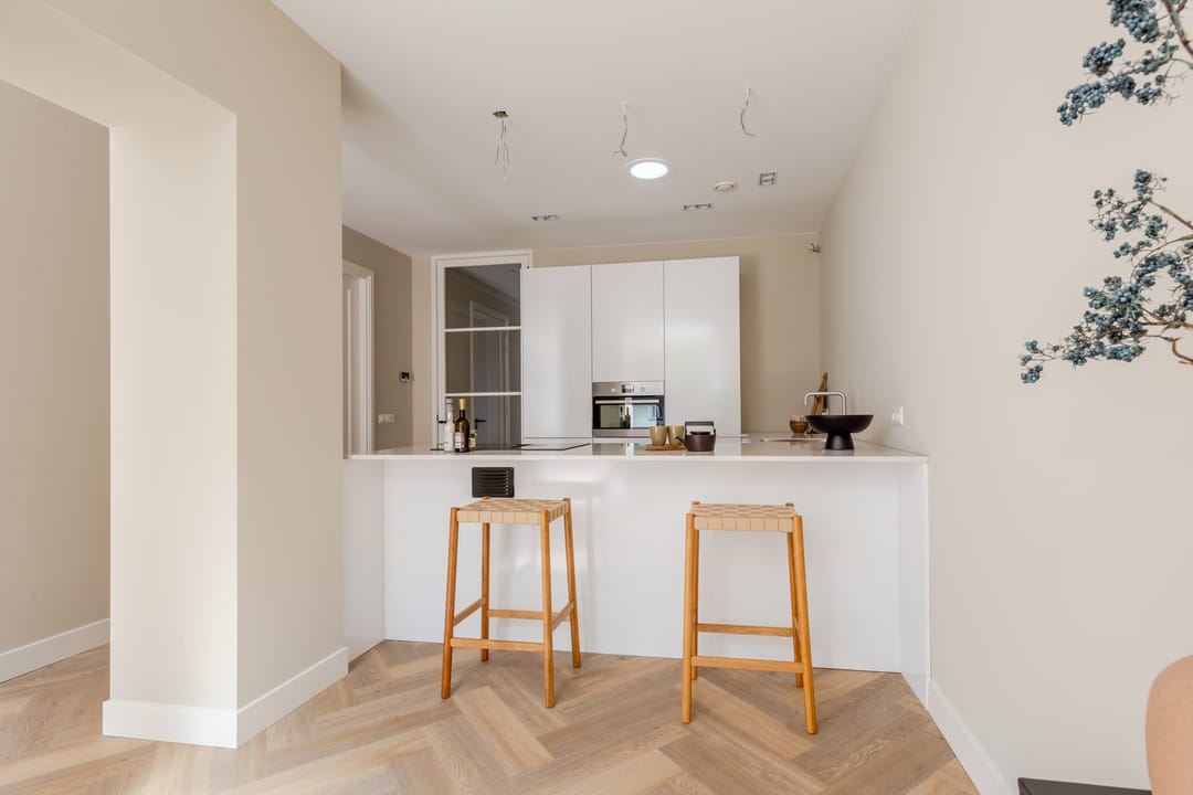 Foto 16 van Zijlweg 130